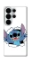 Чохол на Samsung Galaxy S26 Stitch ver.19 фото 1 з 1