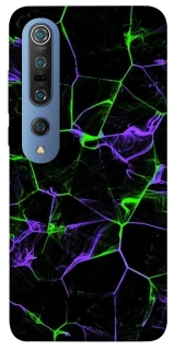 Чохол на Xiaomi Mi 10 / Mi 10 Pro Abstract ver.2 фото 1 з 1