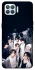 Чохол на Oppo F17 Pro Stray Kids v4 фото 1 з 1