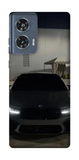 Чехол на Motorola Edge 50 BMW V55 фото 1 из 1