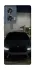 Чехол на Motorola Edge 50 BMW V55 фото 1 из 1