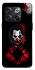 Чохол на OnePlus 10T Joker Horror фото 1 з 1