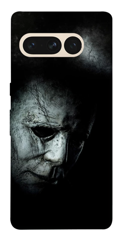 Чехол на Google Pixel 7 Pro Jason v3 фото 1 из 1