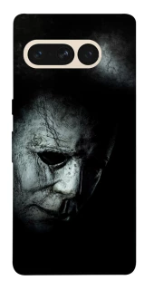 Чехол на Google Pixel 7 Pro Jason v3 фото 1 из 1