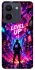 Чехол на Vivo Y36 Level UP фото 1 из 1