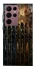 Чехол на Samsung Galaxy S22 Ultra Counter-Strike ver.2 фото 1 из 1