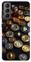 Чехол на Samsung Galaxy S21 FE Many coins фото 1 из 1