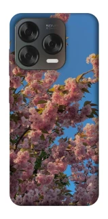 Чехол на ZTE Blade V70 Design Flowers v4 фото 1 из 2