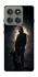 Чохол на Motorola Edge 60 Pro John Wick фото 1 з 1