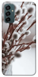 Чехол на Samsung Galaxy M14 5G Magic фото 1 из 1