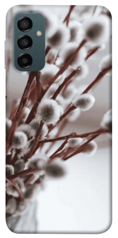 Чохол на Samsung Galaxy M34 5G Magic фото 1 з 1