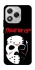 Чехол на Honor 400 Lite Friday 13th Jason фото 1 из 1