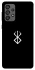 Чехол на Samsung Galaxy A73 5G Метка Берсерка фото 1 из 1