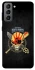 Чохол на Samsung Galaxy S21 FE Five finger death punch ver.2 фото 1 з 1