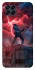 Чохол на Samsung Galaxy M33 5G Stranger Things ver.45 фото 1 з 1