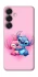 Чохол на Samsung Galaxy S26+ Stitch ver.10 фото 1 з 1