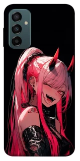 Чохол на Samsung Galaxy M23 5G Makima v2 фото 1 з 1