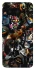 Чохол на Google Pixel 8 Cartoons фото 1 з 1