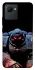 Чехол на Realme C30s Warhammer 40k v2 фото 1 из 1