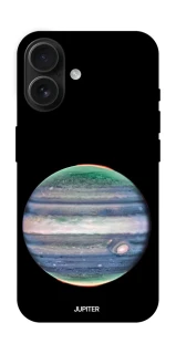 Чохол на Apple iPhone 16 Jupiter фото 1 з 1