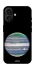 Чохол на Apple iPhone 16 Jupiter фото 1 з 1