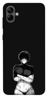 Чохол на Samsung Galaxy A04 Maki фото 1 з 1