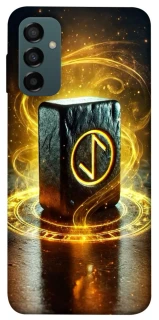 Чохол на Samsung Galaxy M14 5G Руна Ейваз фото 1 з 1