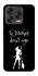 Чохол на ZTE Blade V70 Design Halloween Witch фото 1 з 2