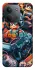 Чехол на Xiaomi Redmi 15C (Global) Roblox aesthetics ver.11 фото 1 из 1