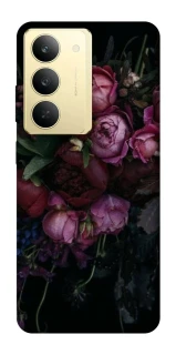 Чехол на Realme 14x Floral Symphony1 фото 1 из 1