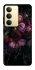 Чохол на Realme 14x Floral Symphony1 фото 1 з 1