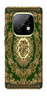 Чохол на Realme Narzo 70 Turbo Килим v9 фото 1 з 1