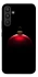 Чохол на Samsung Galaxy A34 5G Christmas bauble фото 1 з 1