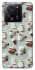 Чохол на Xiaomi 13T Pro Your Coffee ver.2 фото 1 з 1