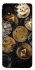 Чехол на Samsung Galaxy M01 Core / A01 Core Many coins v2 фото 1 из 1