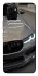 Чехол на Vivo Y15s BMW v53 фото 1 из 1