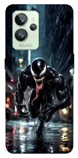 Чохол на Realme GT2 Venom v2 фото 1 з 1