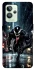 Чехол на Realme GT2 Venom v2 фото 1 из 1