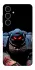 Чохол на Samsung Galaxy S25+ Warhammer 40k v2 фото 1 з 1
