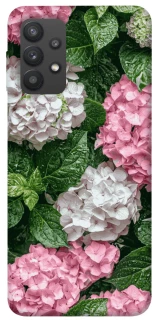 Чехол на Samsung Galaxy A32 (A325F) 4G Secret Garden фото 1 из 1