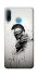 Чохол на Huawei P30 lite Tattoo ver.3 фото 1 з 1