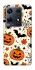 Чехол на Infinix Note 30 Pro Halloween v13 фото 1 из 1