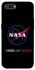 Чехол на Realme C2 NASA ver.3 фото 1 из 1