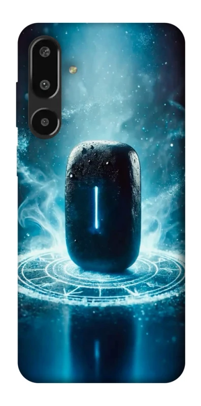 Чохол на Samsung Galaxy F16 Руна Іса фото 1 з 1