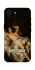 Чохол на Apple iPhone 17e (6.1") Not Today фото 1 з 1