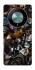 Чехол на Huawei Magic6 Lite Cartoons фото 1 из 1