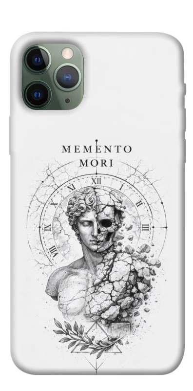 Чохол на Apple iPhone 11 Pro (5.8") Tattoo ver.5 фото 1 з 1