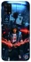 Чохол на Samsung Galaxy M31 Stranger Things ver.42 фото 1 з 1