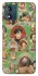 Чохол на Motorola Moto E13 Harry Potter v27 фото 1 з 1