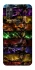 Чохол на ZTE Blade A7s (2020) Mortal Kombat ver.5 фото 1 з 1